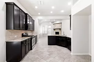 2718 Misty Laurel Ct, Katy, TX 77494 - Photo 14