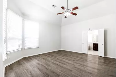 2718 Misty Laurel Court, Katy, TX 77494 - Photo 16