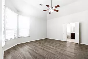 2718 Misty Laurel Ct, Katy, TX 77494 - Photo 16