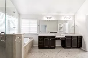 2718 Misty Laurel Ct, Katy, TX 77494 - Photo 18