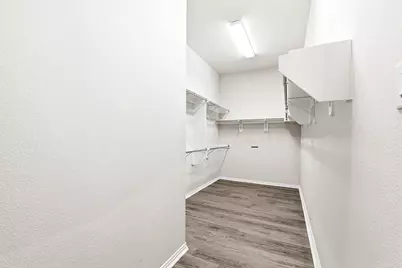 2718 Misty Laurel Court, Katy, TX 77494 - Photo 20