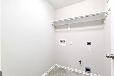 2718 Misty Laurel Court, Katy, TX 77494 - Photo 26