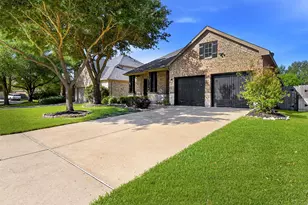 2718 Misty Laurel Ct, Katy, TX 77494 - Photo 4