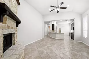 2718 Misty Laurel Ct, Katy, TX 77494 - Photo 10