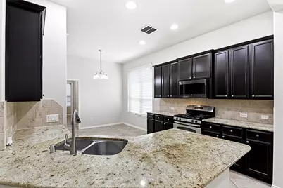 2718 Misty Laurel Court, Katy, TX 77494 - Photo 12