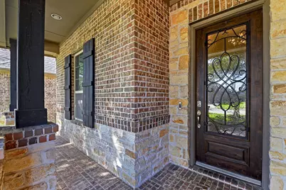 2718 Misty Laurel Court, Katy, TX 77494 - Photo 6