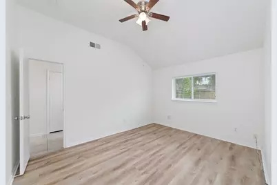 1002 Afton Court, Tomball, TX 77375 - Photo 22