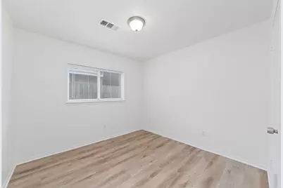 1002 Afton Court, Tomball, TX 77375 - Photo 20
