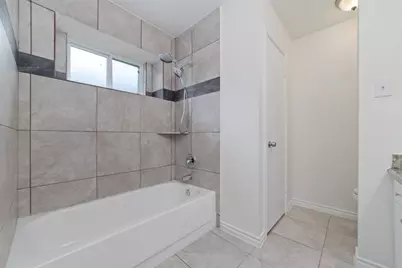 1002 Afton Court, Tomball, TX 77375 - Photo 26