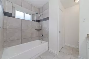 1002 Afton Ct, Tomball, TX 77375 - Photo 26