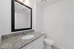 1002 Afton Ct, Tomball, TX 77375 - Photo 18