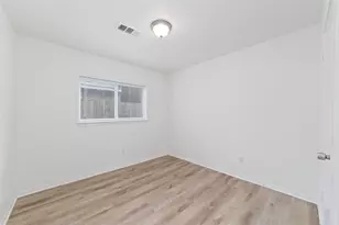 1002 Afton Ct, Tomball, TX 77375 - Photo 20