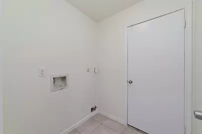 1002 Afton Court, Tomball, TX 77375 - Photo 32