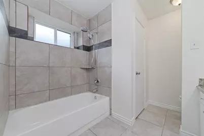 1002 Afton Court, Tomball, TX 77375 - Photo 26