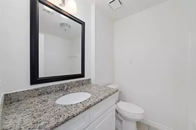 1002 Afton Court, Tomball, TX 77375 - Photo 18