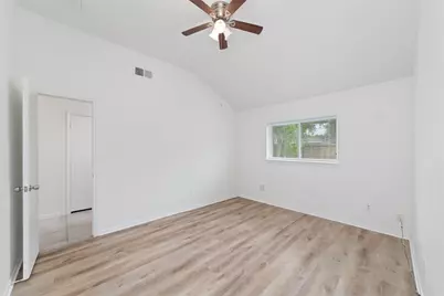 1002 Afton Court, Tomball, TX 77375 - Photo 22