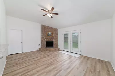 1002 Afton Court, Tomball, TX 77375 - Photo 30