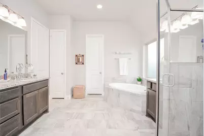 28431 Asher Falls Lane, Fulshear, TX 77494 - Photo 12