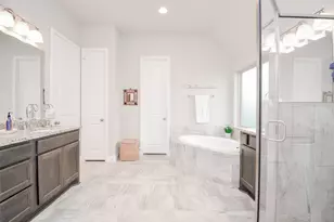 28431 Asher Falls Ln, Fulshear, TX 77494 - Photo 12