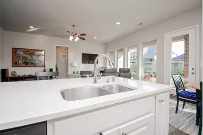 28431 Asher Falls Lane, Fulshear, TX 77494 - Photo 8