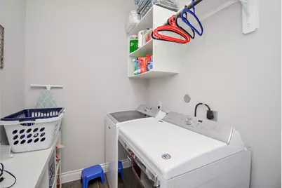 28431 Asher Falls Lane, Fulshear, TX 77494 - Photo 18