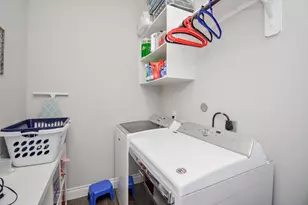 28431 Asher Falls Ln, Fulshear, TX 77494 - Photo 18