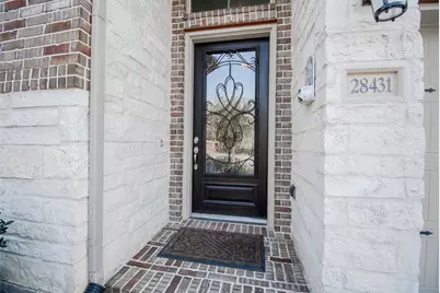 28431 Asher Falls Lane, Fulshear, TX 77494 - Photo 2