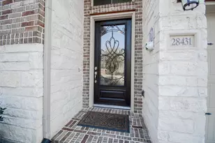 28431 Asher Falls Ln, Fulshear, TX 77494 - Photo 2