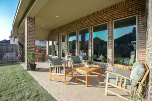 28431 Asher Falls Ln, Fulshear, TX 77494 - Photo 20