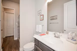 28431 Asher Falls Ln, Fulshear, TX 77494 - Photo 16