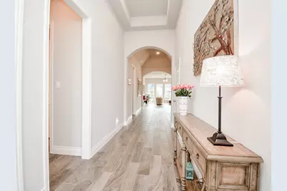 28431 Asher Falls Lane, Fulshear, TX 77494 - Photo 4