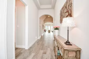 28431 Asher Falls Ln, Fulshear, TX 77494 - Photo 4