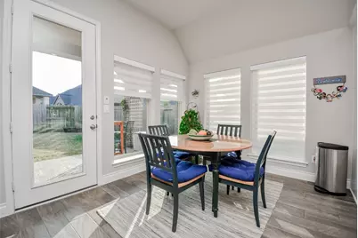 28431 Asher Falls Lane, Fulshear, TX 77494 - Photo 10