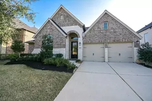 28431 Asher Falls Ln, Fulshear, TX 77494 - Photo 1