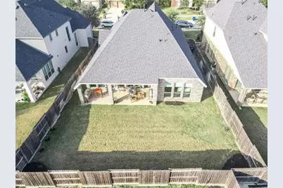 28431 Asher Falls Lane, Fulshear, TX 77494 - Photo 22