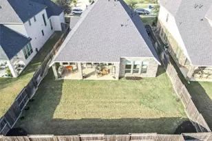 28431 Asher Falls Ln, Fulshear, TX 77494 - Photo 22