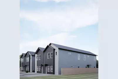 7841 Sunnyhill Street, Houston, TX 77088 - Photo 14