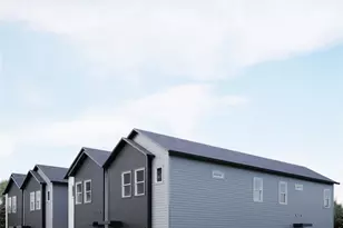 7841 Sunnyhill St, Houston, TX 77088 - Photo 14