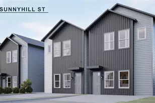 7841 Sunnyhill St, Houston, TX 77088 - Photo 2