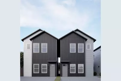 7841 Sunnyhill Street, Houston, TX 77088 - Photo 1