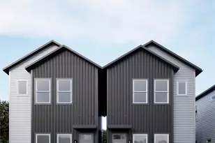 7841 Sunnyhill St, Houston, TX 77088 - Photo 1