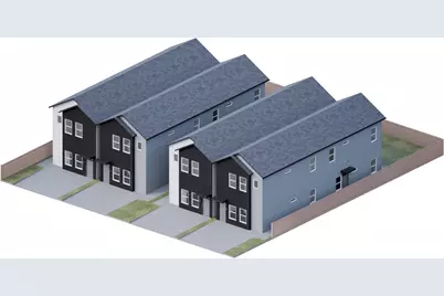 7841 Sunnyhill Street, Houston, TX 77088 - Photo 16