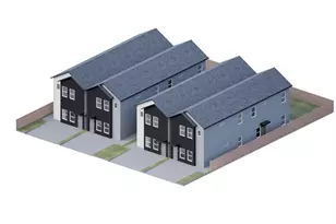 7841 Sunnyhill St, Houston, TX 77088 - Photo 16