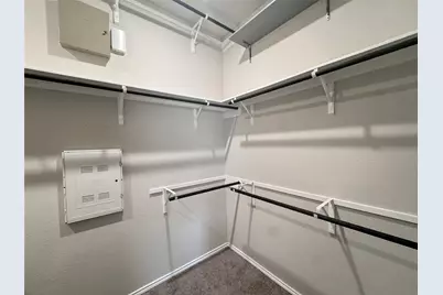 10818 Cassiopeia Creek, Richmond, TX 77406 - Photo 32