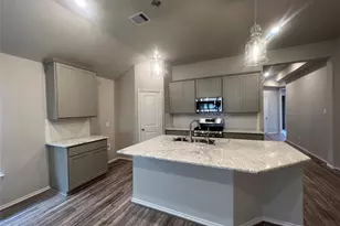 10818 Cassiopeia Creek, Richmond, TX 77406 - Photo 18