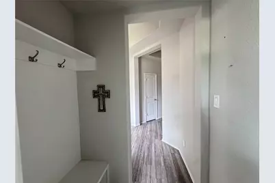 10818 Cassiopeia Creek, Richmond, TX 77406 - Photo 24