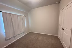 10818 Cassiopeia Creek, Richmond, TX 77406 - Photo 28