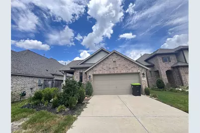10818 Cassiopeia Creek, Richmond, TX 77406 - Photo 1