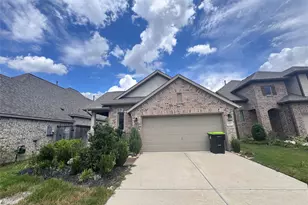 10818 Cassiopeia Creek, Richmond, TX 77406 - Photo 1