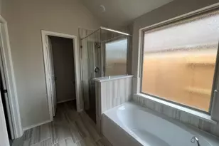 10818 Cassiopeia Creek, Richmond, TX 77406 - Photo 14